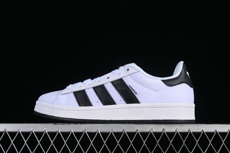 Adidas Campus Shoes